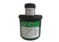 La soudure durcissable thermique de couleur verte d'encre d'imprimerie de LED/carte PCB résistent à l'encre de carte PCB de masque fournisseur