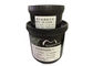 Couleur liquide de noir de masque de soudure de Photoimageable avec le contenu de l'halogène 600ppm fournisseur