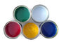Vendez toutes les couleurs en gros anti gravure à l'eau-forte acide durcissable qu'UV résistent à l'encre d'huile fournisseur